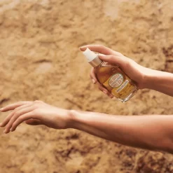 L'Occitane Almond Supple Skin Oil 100ml -Hair Care Store L OccitaneAlmondSuppleSkinOil100ml 1