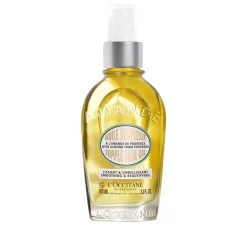 L'Occitane Almond Supple Skin Oil 100ml