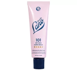 Lanolips 101 Dry Skin Super Cream 60ml