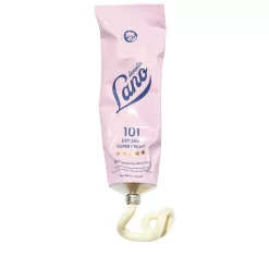 Lanolips 101 Dry Skin Super Cream 60ml -Hair Care Store Lanolips Lano 101 Dry Skin Super Cream 3