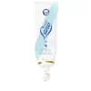 Lanolips Minty Foot & Leg Balm 85ml