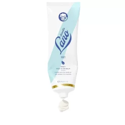 Lanolips Minty Foot & Leg Balm 85ml