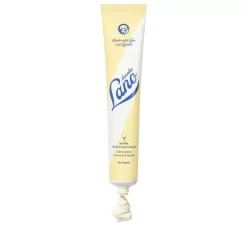 Lanolips Vanilla Hand Cream Intense 50ml