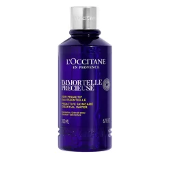 L'Occitane Immortelle Precious Essential Water 200ml