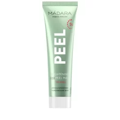 Madara Peel Brightening AHA Peel Mask 60ml