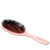 Mason Pearson Handy Pure Boar Bristle Pink B3 Brush