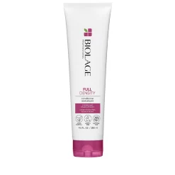 Matrix Biolage Full Density Conditioner 280ml
