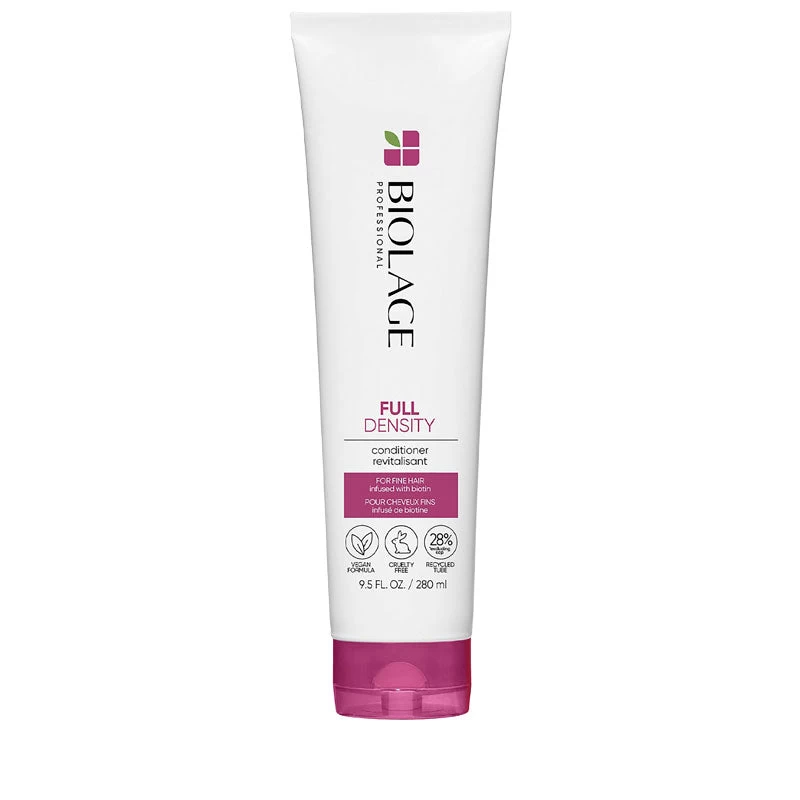 Matrix Biolage Full Density Conditioner 280ml 1 Matrix Biolage Full Density Conditioner 280ml