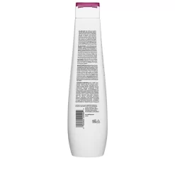 Matrix Biolage Full Density Shampoo 400ml 10 Matrix Biolage Full Density Shampoo 400ml -Hair Care Store Matrix Biolage Full Density Shampoo 400ml 2 f2a74df3 2c58 4e6e a5b2 73f94a220cb8