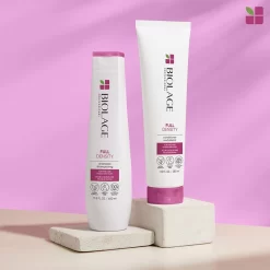Matrix Biolage Full Density Conditioner 280ml 9 Matrix Biolage Full Density Conditioner 280ml -Hair Care Store Matrix Biolage Full Density Shampoo 400ml 4 d4155186 ab77 4b22 a55f da81082f0a19