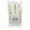 Matrix Biolage HydraSource Pack - Deep Treatment 100ml