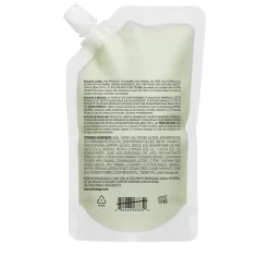 Matrix Biolage HydraSource Pack - Deep Treatment 100ml -Hair Care Store Matrix Biolage HydraSource Pack Deep Treatment 100ml 1 507897af d170 4d5b ab29 3aa281e17cae