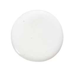 Matrix Biolage ScalpSync Anti Dandruff Shampoo 400ml -Hair Care Store Matrix Biolage ScalpSync Anti Dandruff Shampoo 400ml 1