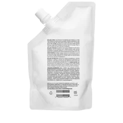 Matrix Biolage Ultra HydraSource Deep Treatment Pack 300ml -Hair Care Store Matrix Biolage Ultra HydraSource Deep Treatment 300ml 1