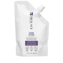 Matrix Biolage Ultra HydraSource Deep Treatment Pack 300ml