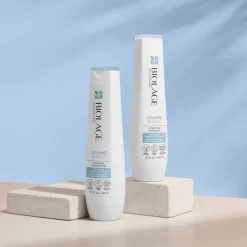 Matrix Biolage VolumeBloom Shampoo 400ml 12 Matrix Biolage VolumeBloom Shampoo 400ml -Hair Care Store Matrix Biolage VolumeBloom 2