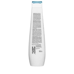 Matrix Biolage VolumeBloom Shampoo 400ml 13 Matrix Biolage VolumeBloom Shampoo 400ml -Hair Care Store Matrix Biolage VolumeBloom Shampoo 400ml 1 c892bb5d 8373 452b b1f3 ac87bf3a04d3