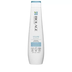 Matrix Biolage VolumeBloom Shampoo 400ml