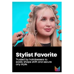 Matrix Builder Wax Spray 130g -Hair Care Store Matrix Builder Wax Spray 130g 2