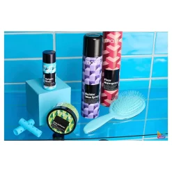 Matrix Builder Wax Spray 130g -Hair Care Store Matrix Builder Wax Spray 130g Fixer Hairspray 3