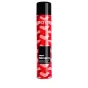 Matrix Fixer Hairspray 315g