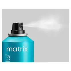Matrix High Amplify Dry Shampoo 176ml -Hair Care Store Matrix High Amplify Dry Shampoo 176ml 2