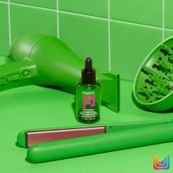 Matrix Total Results Food For Soft Oil 50ml -Hair Care Store Matrix Total Results Food For Soft Oil 50ML 3