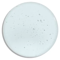 Matrix Total Results High Amplify Shampoo 300ml 9 Matrix Total Results High Amplify Shampoo 300ml -Hair Care Store Matrix Total Results High Amplify Conditioner 300ml 1