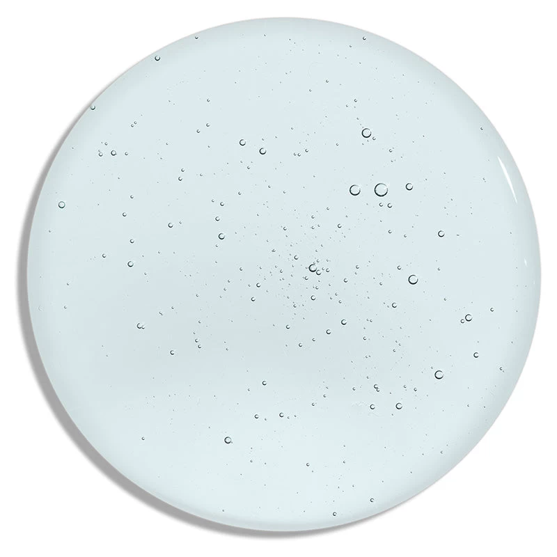 Matrix Total Results High Amplify Shampoo 300ml 5 Matrix Total Results High Amplify Shampoo 300ml - Image 5