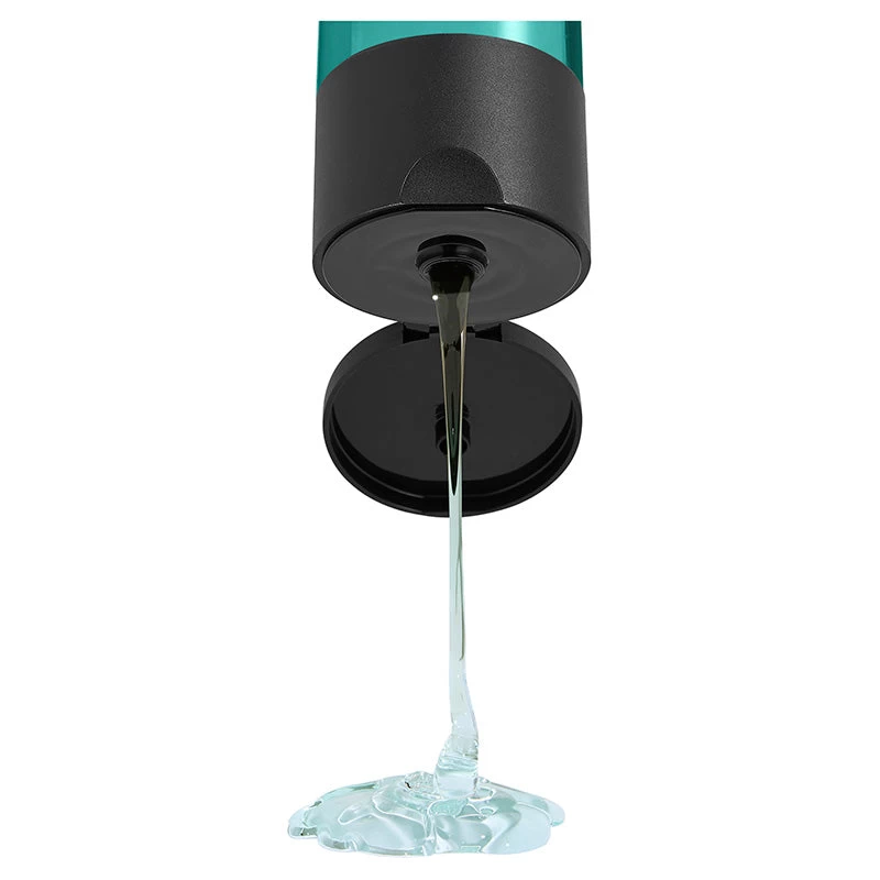 Matrix Total Results High Amplify Shampoo 300ml 2 Matrix Total Results High Amplify Shampoo 300ml - Image 2