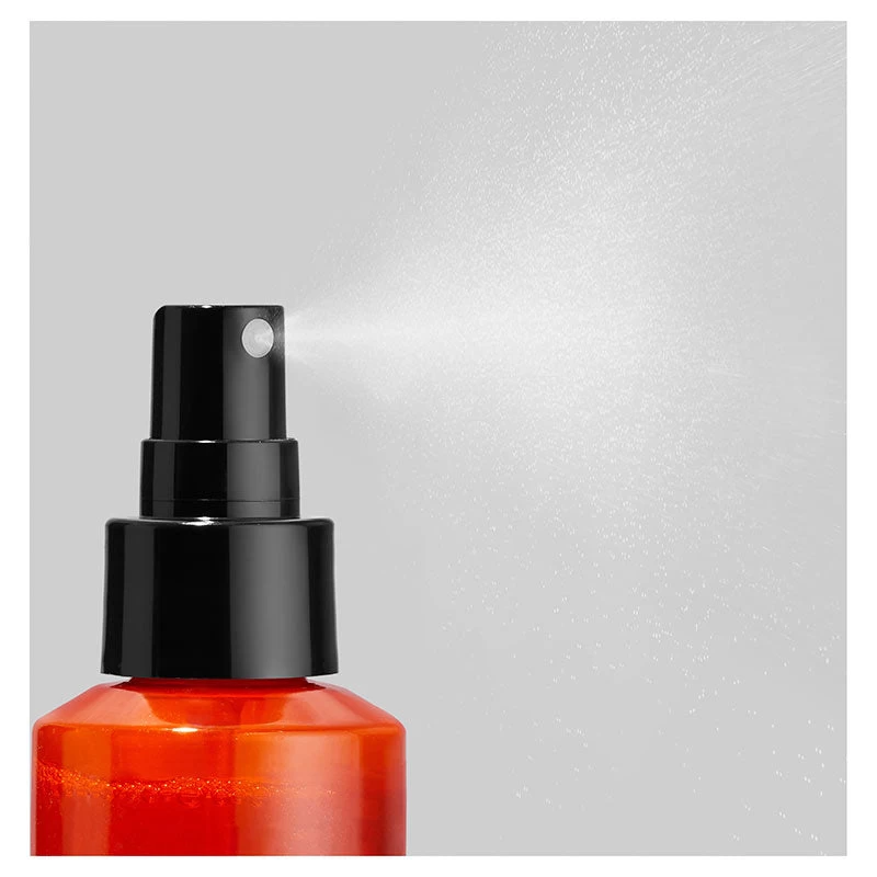 Matrix Total Results Mega Sleek Iron Smoother 250ml 2 Matrix Total Results Mega Sleek Iron Smoother 250ml - Image 2