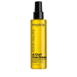 Matrix A Curl Can Dream Oil 131ml