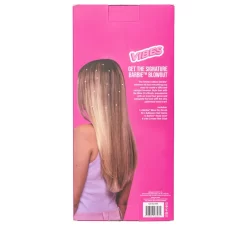 Mermade Hair Limited Edition Barbie Blowout Kit -Hair Care Store Mermade Hair Barbie Blowout Kit 1