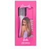 Mermade Hair Limited Edition Barbie Blowout Kit