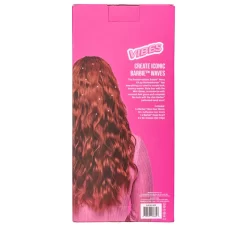 Mermade Hair Limited Edition Barbie Wavy Kit -Hair Care Store Mermade Hair Barbie Wavy Kit 1