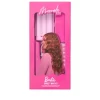 Mermade Hair Limited Edition Barbie Wavy Kit