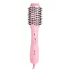 Mermade Hair Blow Dry Brush - Pink