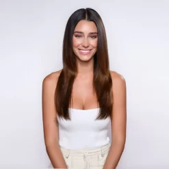 Mermade Hair Blow Dry Brush - Pink -Hair Care Store Mermade Hair Blow Dry Brush Pink 6