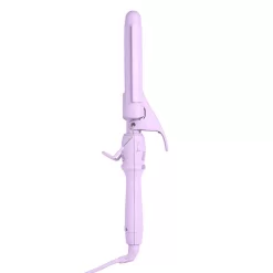 Mermade Hair Cutie Waver 22mm - Lilac -Hair Care Store Mermade Hair Cutie Waver 22mm Lilac