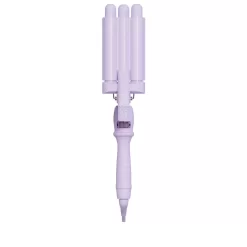 Mermade Hair Cutie Waver 22mm - Lilac