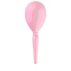 Mermade Hair Everyday Brush -Hair Care Store Mermade Hair Everyday Brush 2