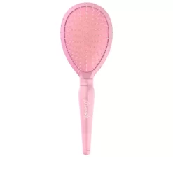 Mermade Hair Everyday Brush