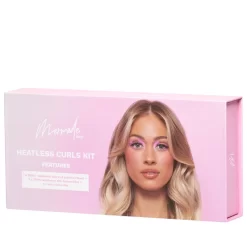 Mermade Hair Heatless Curls Kit -Hair Care Store Mermade Hair Heatless Curls Kit