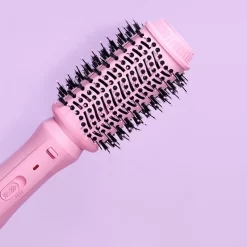 Mermade Hair Interchangeable Blow Dry Brush 17 Mermade Hair Interchangeable Blow Dry Brush -Hair Care Store Mermade Hair Interchangeable Blow Dry Brush 1