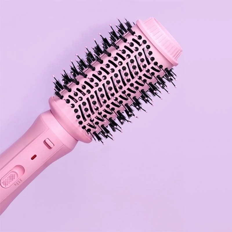 Mermade Hair Interchangeable Blow Dry Brush 9 Mermade Hair Interchangeable Blow Dry Brush - Image 9