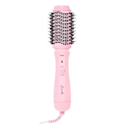 Mermade Hair Interchangeable Blow Dry Brush
