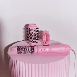 Mermade Hair Interchangeable Blow Dry Brush 16 Mermade Hair Interchangeable Blow Dry Brush -Hair Care Store Mermade Hair Interchangeable Blow Dry Brush 4