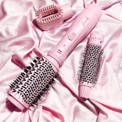 Mermade Hair Interchangeable Blow Dry Brush 15 Mermade Hair Interchangeable Blow Dry Brush -Hair Care Store Mermade Hair Interchangeable Blow Dry Brush 5