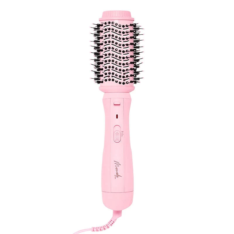Mermade Hair Interchangeable Blow Dry Brush 1 Mermade Hair Interchangeable Blow Dry Brush