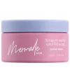 Mermade Hair Mask Treatment 250ml